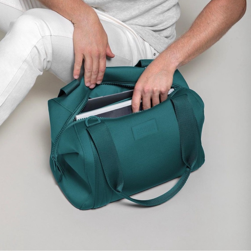 Dagne Dover Medium Landon Bag
